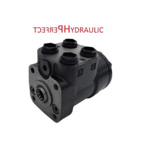 STEERING CONTROL UNIT ORBITROL OSPC 400 ON 150N2157