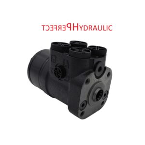 STEERING CONTROL UNIT ORBITROL OSPC 250 LS HKUS250/5T