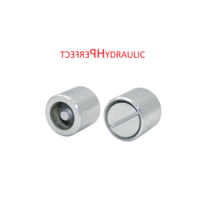 Hebel Stop für Handsteuerventil Handhebelventil Latch P40 und P80