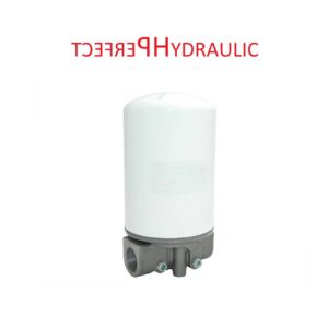 In-line Filters