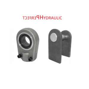 Accessories for Hydraulic Cylinders