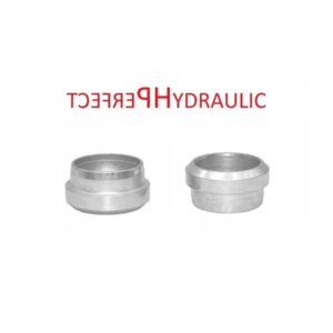 Hydraulik Schneidring für Hydraulikrohr