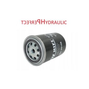 Kraftstoff-filter Hifi Filter SN 99108 0013022780, 0011377610, 01181245, BF 7888