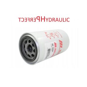 Ölfilter Hifi Filter SO 10065 SP4814, SP 4814/2, 6735515143, LF16006RK, LF16006