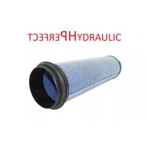 Air filter Hifi Filter SA 11790 176168, AM420W, 1902131, 80270400, AZ30758