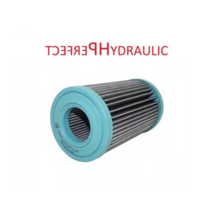 Air filter Hifi Filter SA 12583 9238551183, SBL24190, 03319602