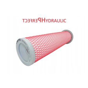 Air filter Hifi Filter SA 14053 46522, P770141, V0250550, 1093683M92, V250581