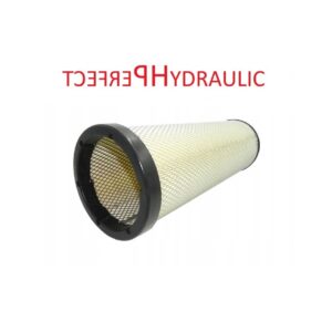 Air filter Hifi Filter SA 16121 15270189, 737095603, A13368774, TT220747