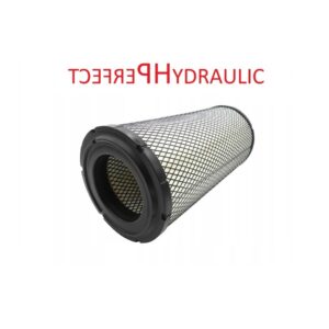 Air filter Hifi Filter SA 16229 45358520143, 303912A1, 0003174330, CT7700050836