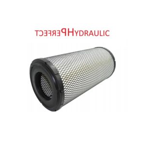 Air filter Hifi Filter SA 16238 P781039, 433893A1, 87682990, AF25964, 392120A1