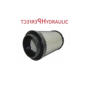 Cabin filter Hifi Filter SC 90183 SKL 46318, AF55738, 87712194