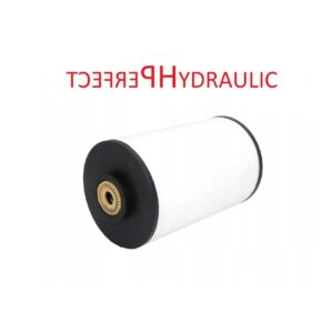 Kraftstoff-filter Hifi Filter SN 066 FF 4033, 3056984 R 1, 133035.0