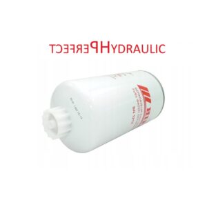Kraftstoff-filter Hifi Filter SN 1212 P555004, SK3580, FS1212, C3308636, WK932/1