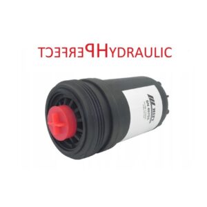 Kraftstoff-filter Hifi Filter SN 40705 5303743, FF63054NN, 5304214, 169951