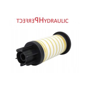 Kraftstoff-filter Hifi Filter SN 40712 4794134, SK48602/1, 4794133, SK48602/2