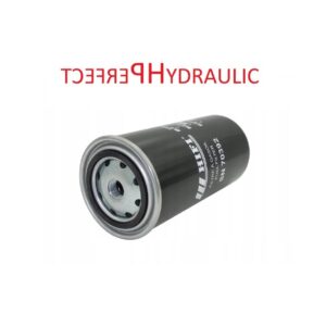 Kraftstoff-filter Hifi Filter SN 70392 4131533, SK 48568, 04131534, 090238