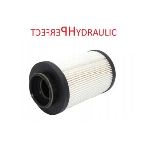 Kraftstoff-filter Hifi Filter SN 70404 04508928, F340200060010, SK 48725