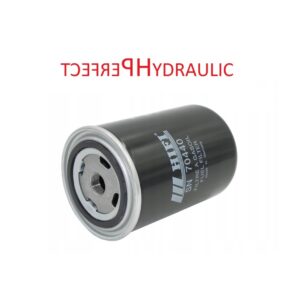 Kraftstoff-filter Hifi Filter SN 70440 0009831698, 10412130, 1182673, 1182671