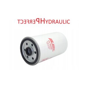 Kraftstoff-filter Hifi Filter SN 80000 BF7663, S4329NR, 504079374, ELG5523