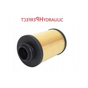 Kraftstoff-filter Hifi Filter SN 80527 F00611030, WFE25632, SK3840, 015856000