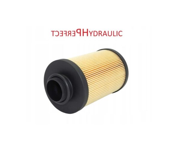 Fuel filter Hifi Filter SN 80527 F00611030, WFE25632, SK3840, 015856000