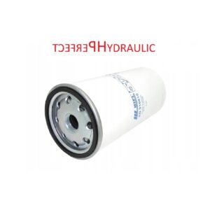 Abscheider dieselfilter Hifi Filter SN 916010 FS19914, SK3200, WK 1080/7 X