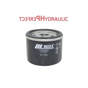 Ölfilter Hifi Filter SO 10001 490657007, AM125424, 78235450111, 49065-0721