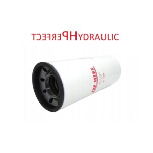 Ölfilter Hifi Filter SO 10011 3401544, 11NA-70110, AT193242, BD7309, J401544