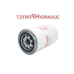 Ölfilter Hifi Filter SO 10038 BHC5031, 945145, 4893280, H19W10, 504074043