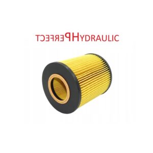 Ölfilter Hifi Filter SO 10047 LF16043, S.109377, RE509672, P550938, GM48731