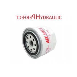 Ölfilter Hifi Filter SO 7056 0451103106, 12163-82301, W 917/1, 12163-83302