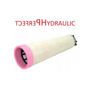 Air filter Hifi Filter SA 17101 3901465M2, 32/915801, WA 41-840, MANN CF 300