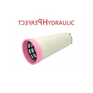 Air filter Hifi Filter SA 17194 CF 610, AF 25730, E2000LS, P 78-2107, 055135 R1
