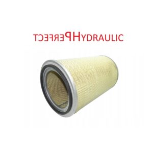 Air filter Hifi Filter SA 18069 AF 25276, P 50-0940, SL 81670, PA 5469