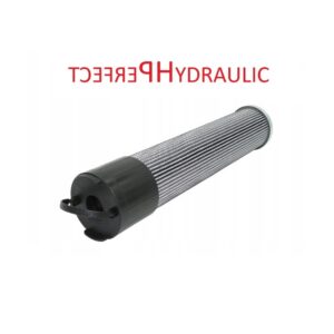 Hydraulikfilter Hifi Filter SH 52241 HY 90160, WHE31337, 712045, 712048, WG224