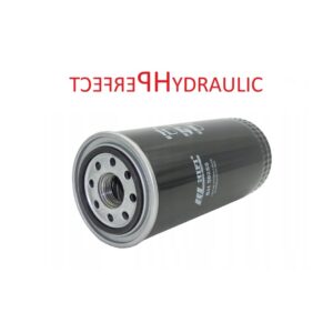 Hydraulikfilter Hifi Filter SH 56255 HC97, 1613.5544.00, 0451203224, B262
