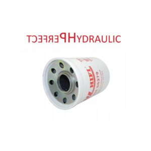 Hydraulikfilter Hifi Filter SH 56379 HF6329, WGH6329, BT9320, 7512, SPH9275