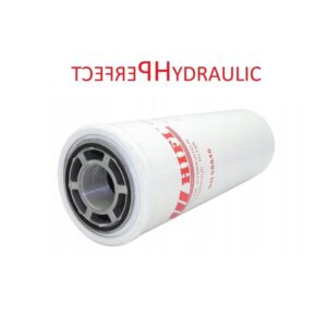 Hydraulikfilter Hifi Filter SH 56640 501766D1, 501766D2, WH12005, 534039D1
