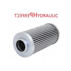 Hydraulikfilter Hifi Filter SH 62002 3139076 R 93, 1328276 C 2, 1328276 C 1