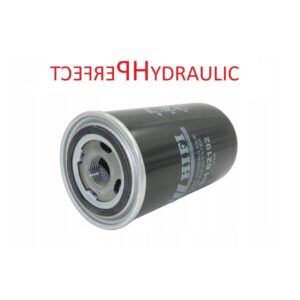 Hydraulikfilter Hifi Filter SH 62192 P55-0229, FT4777WD, D45161300, H19WD02