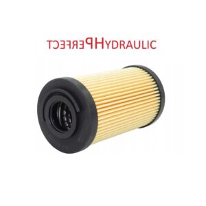Hydraulikfilter Hifi Filter SH 63029 HF35205, ERA 32 NCD, LH 9167, 1051127