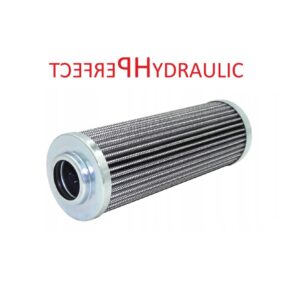 Hydraulikfilter Hifi Filter SH 63336 HY 18484, MF7501P10NBP01