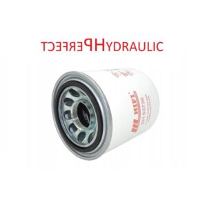 Hydraulikfilter Hifi Filter SH 63736 SPH9914, 5174044, 84257511, P76-5662