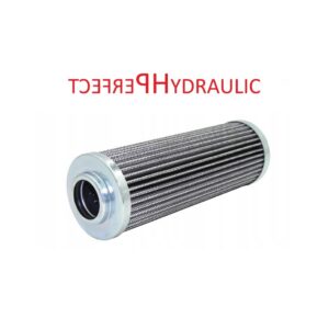 Hydraulikfilter Hifi Filter SH 63948 HY18677, HP135-1A25AN, HY12206, HF6845