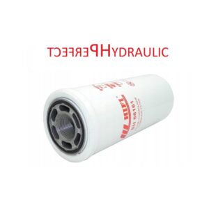 Hydraulikfilter Hifi Filter SH 66161 BT9370MPG, P569401, PT9370MPG, RE205726