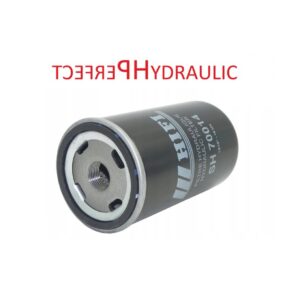 Hydraulikfilter Hifi Filter SH 70014 MN000033, P55-0486, TR70272, WGH1927B