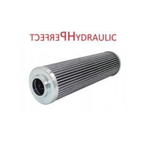 Hydraulikfilter Hifi Filter SH 75212 02427003110, 39122400, 0095D010ON, HY90889