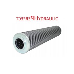 Hydraulikfilter Hifi Filter SH 84150, R939059247