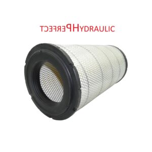 Air filter Hifi Filter SA 16212 7700050840, RS4620, H259039054, E1507L, 73187602