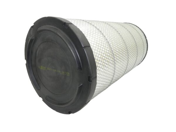 Luftfilter Hifi Filter SA 16212 7700050840, RS4620, H259039054, E1507L, 73187602 – Bild 2